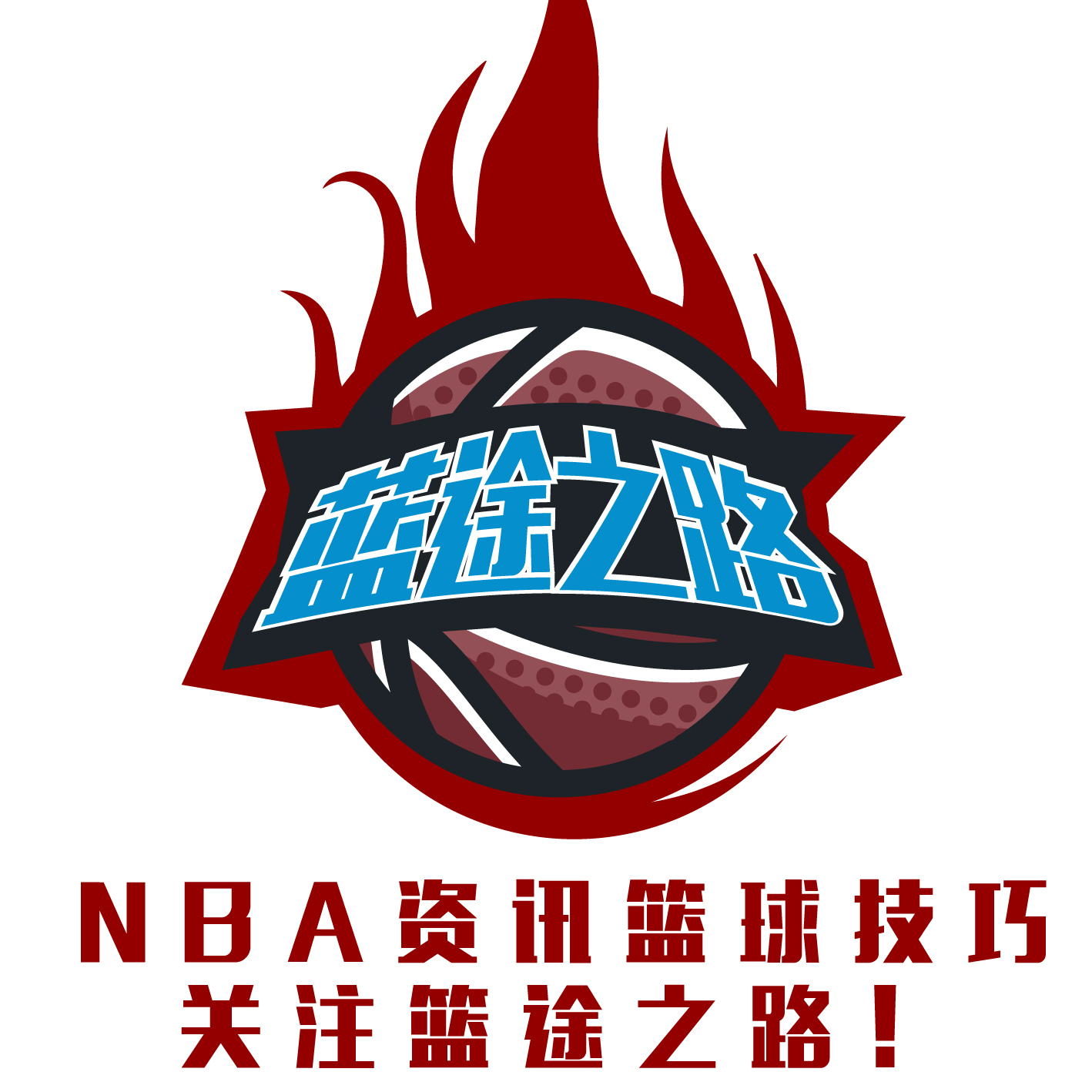 中国足球队