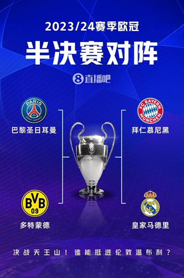 几个赛季的