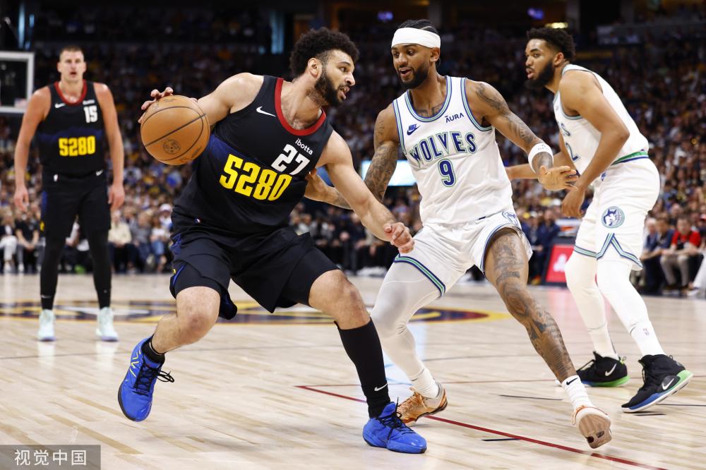 总会发生一 总会发生一