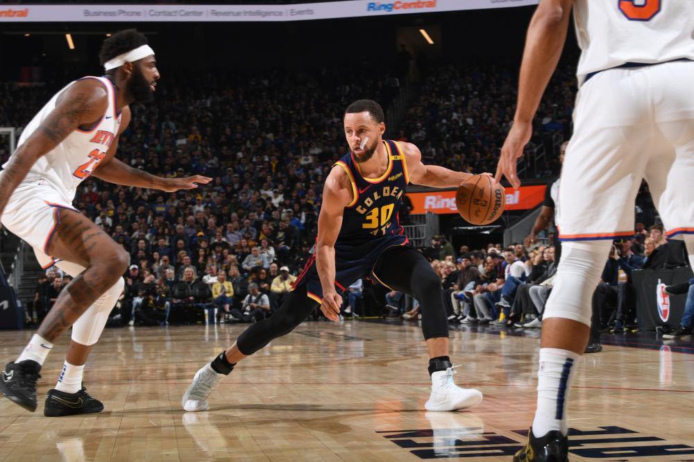 一场完美示 一场完美示