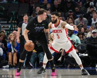 更为总经理 更为总经理