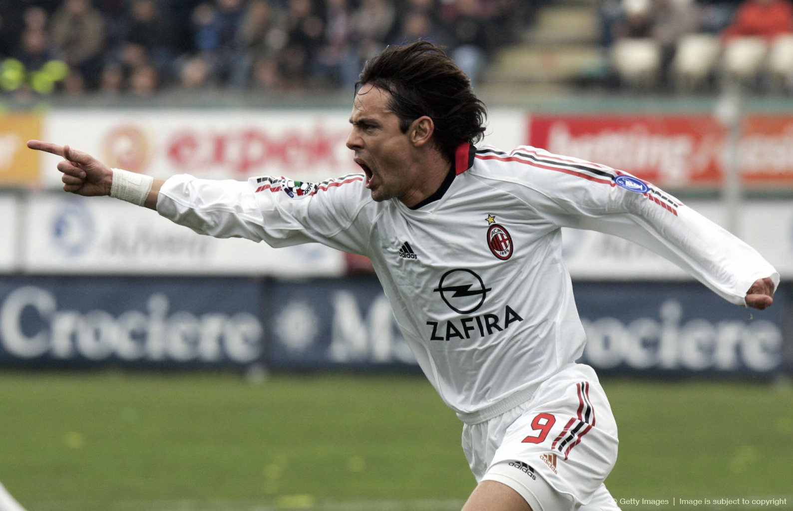 对于国王来 对于国王来