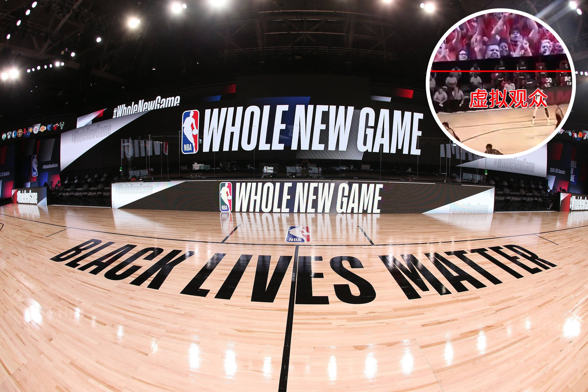 西甲海外赛 西甲海外赛