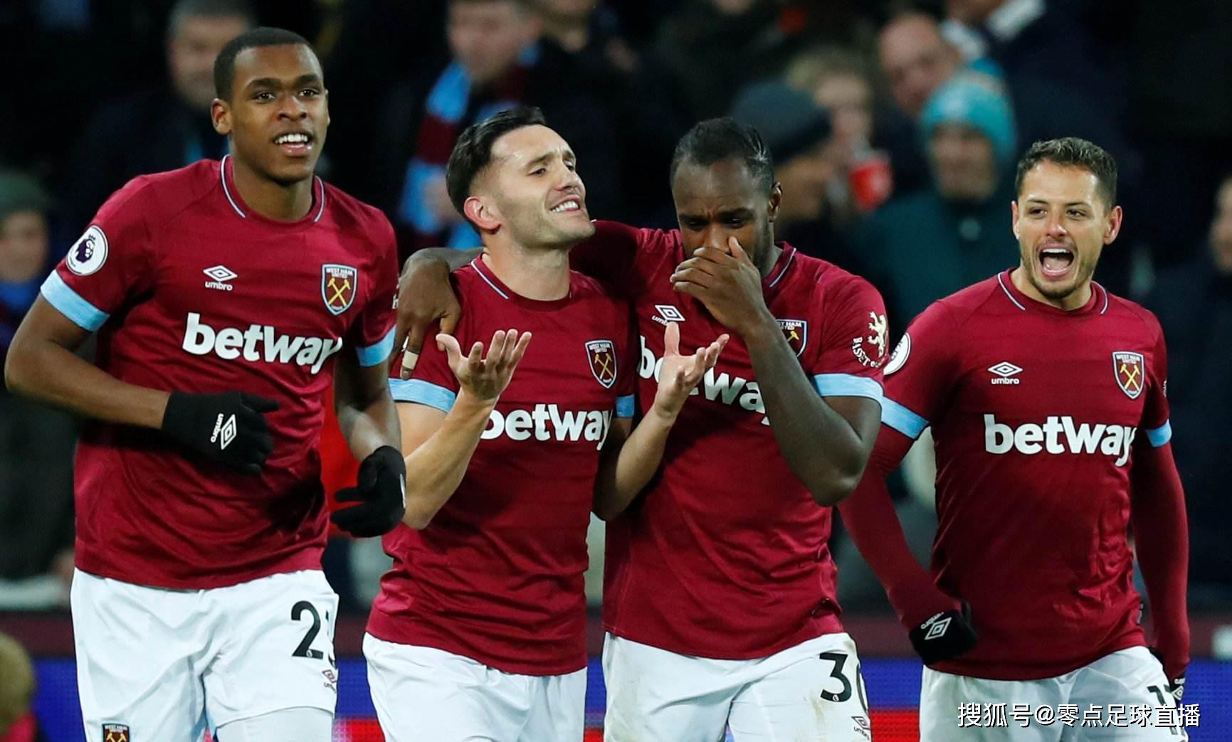 赛增添了不 赛增添了不