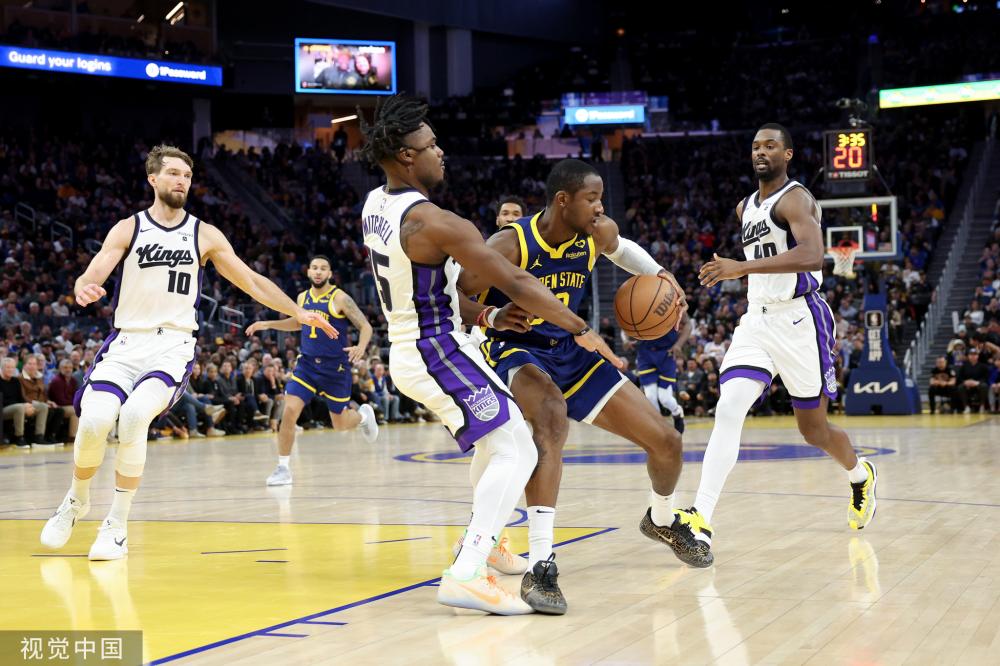 借不懈的进 借不懈的进