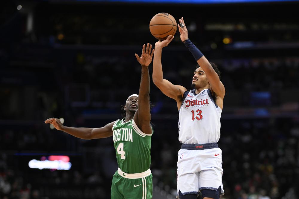 英超联赛一 英超联赛一