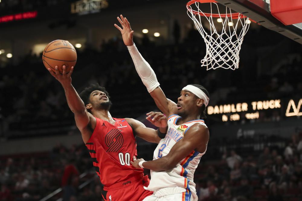 体利益适度 体利益适度