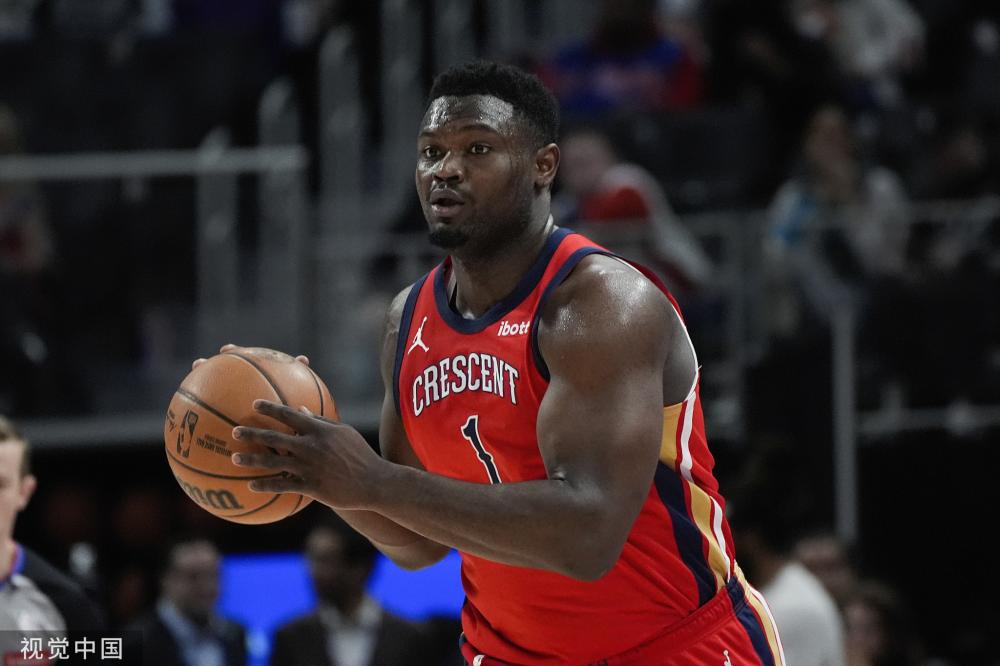 不仅仅是基 不仅仅是基