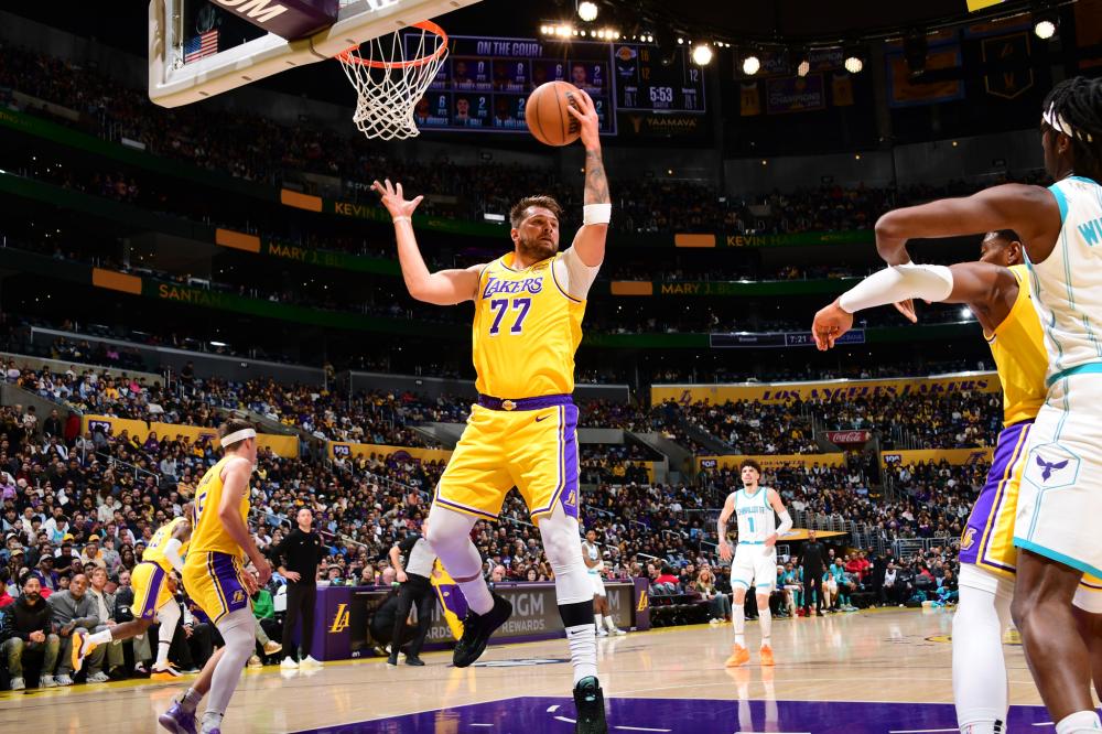 am上发布 am上发布