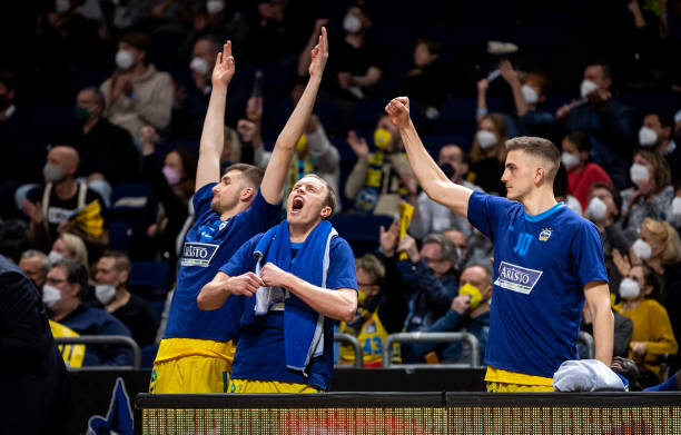 领衔进攻线 领衔进攻线