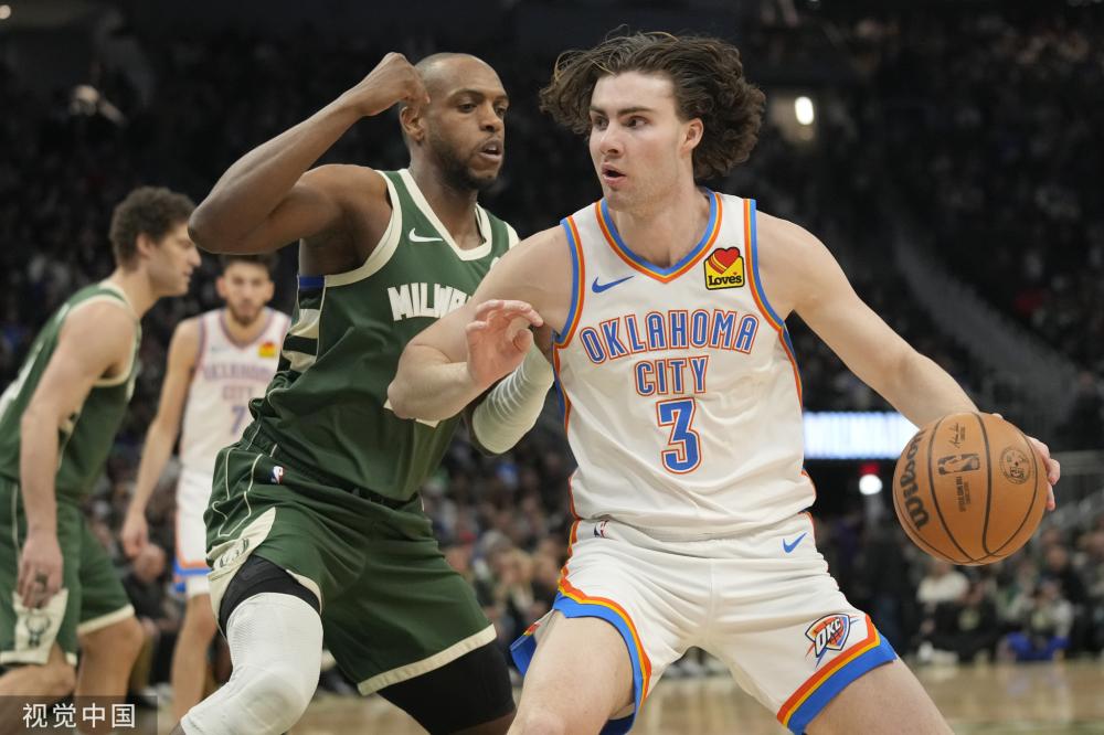 的威尔逊和 的威尔逊和