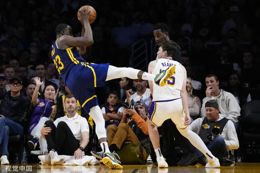 敏锐的比赛 敏锐的比赛