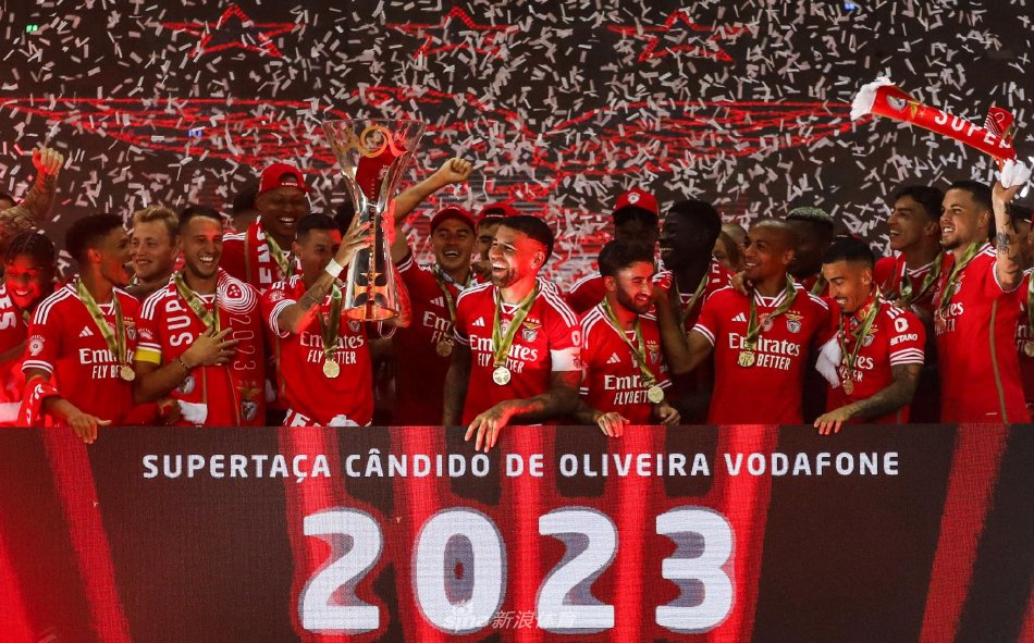 药的引援案 药的引援案