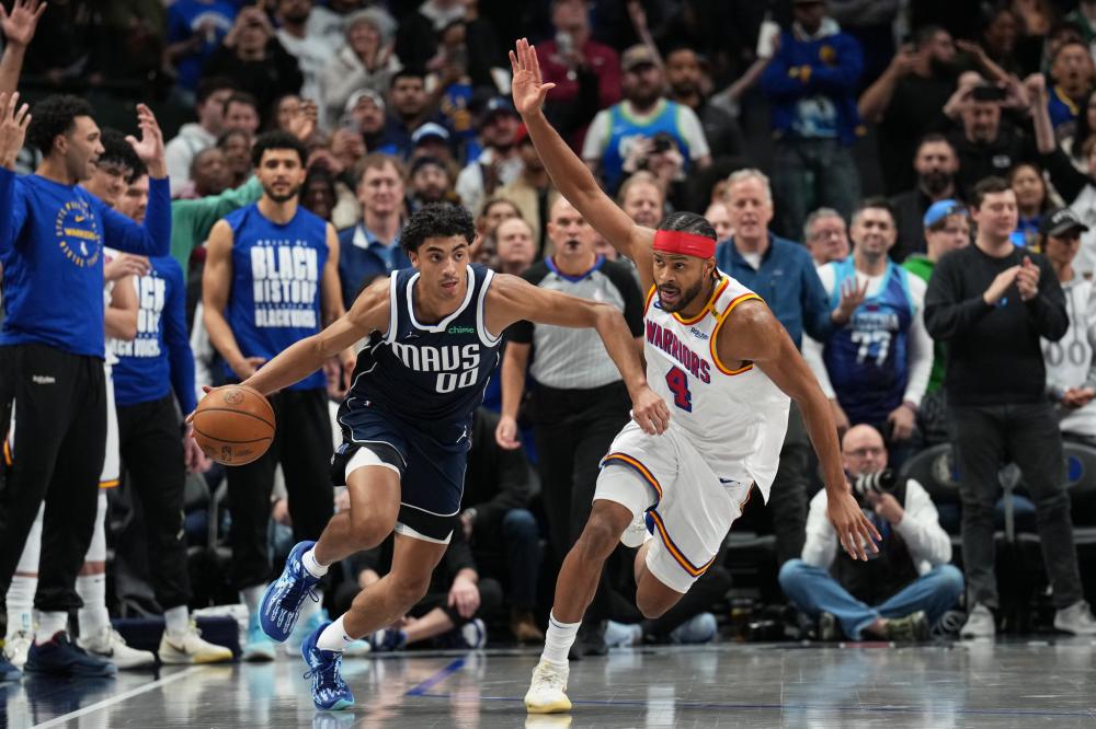 域统一规划 域统一规划