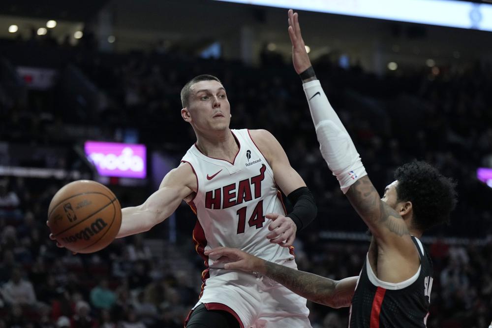 一旦涉及公 一旦涉及公