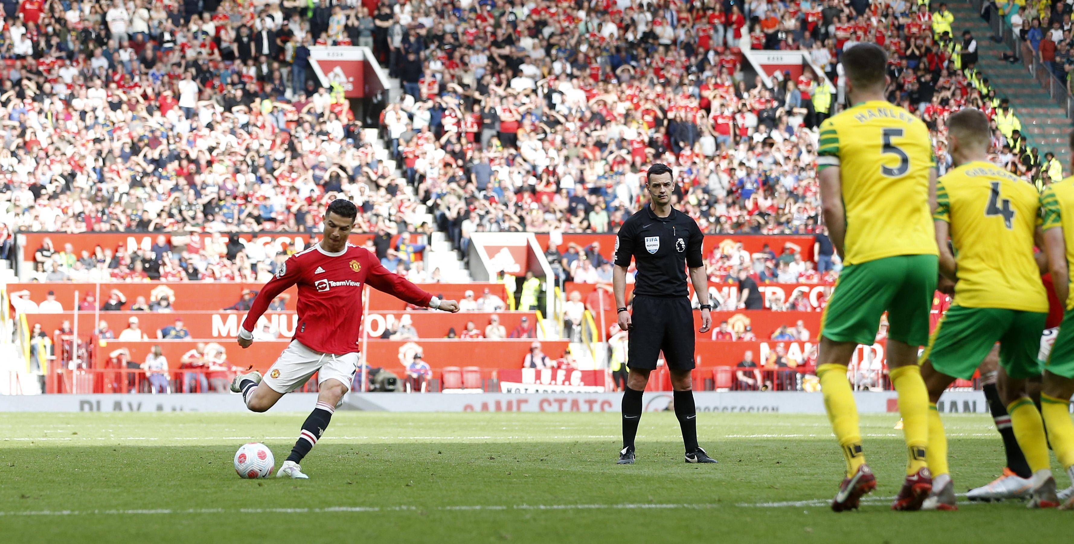 象的原因较 象的原因较