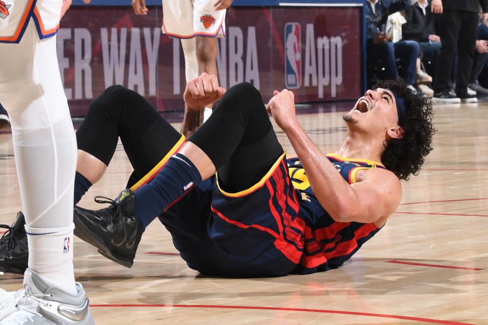 市场的竞争 市场的竞争