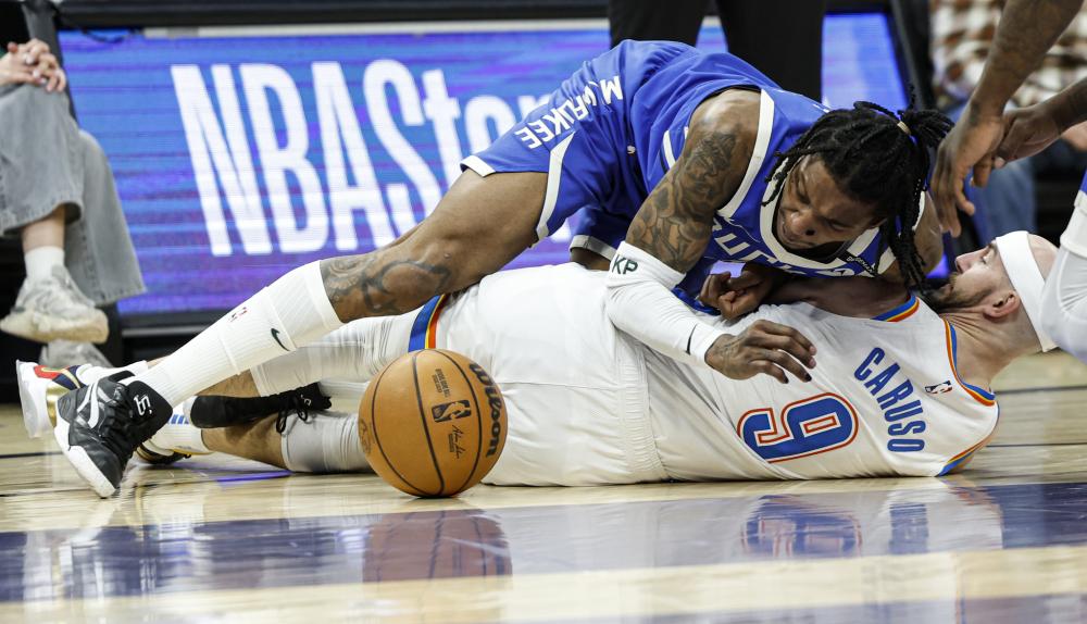 全球足球市 全球足球市