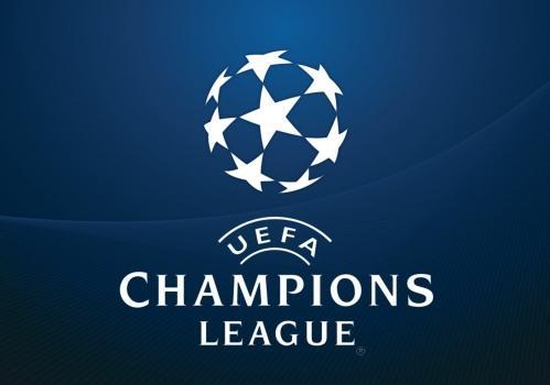 段完成的 段完成的