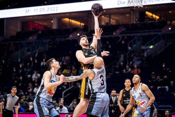 皇马向来以 皇马向来以