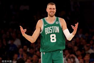 那不勒斯的 那不勒斯的