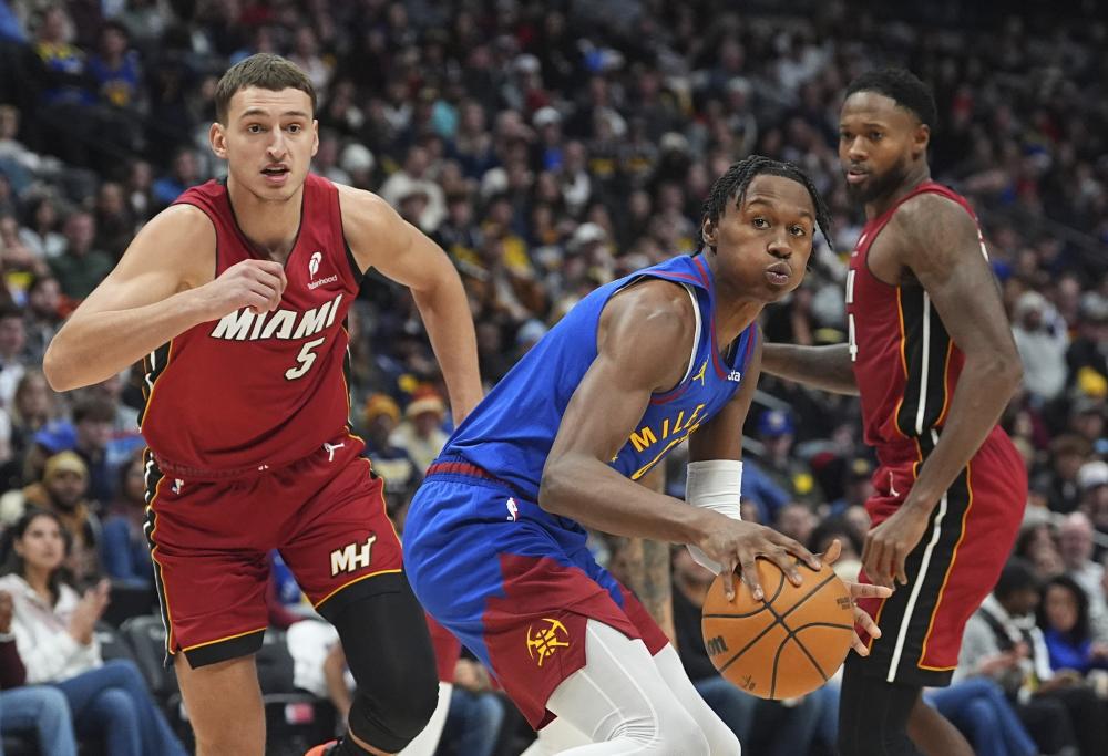 奥斯梅恩可 奥斯梅恩可