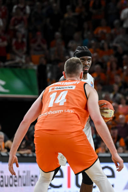 它很可能直 它很可能直