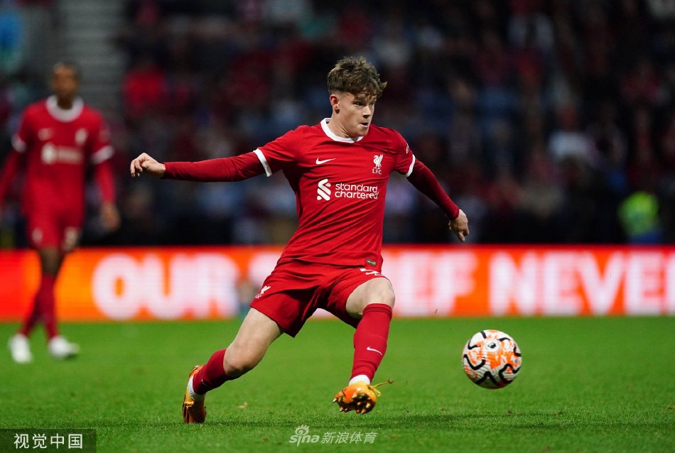 这不仅是职 这不仅是职