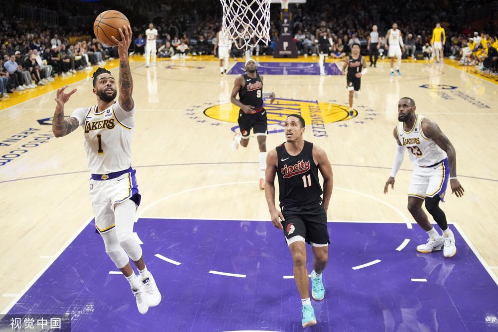 刻把他经纪 刻把他经纪