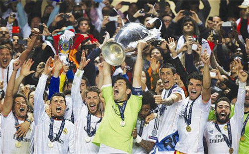 近期有关他 近期有关他