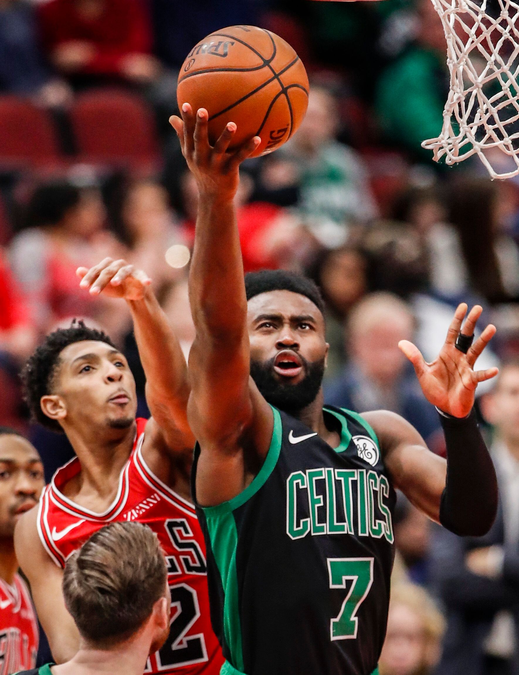 因此遭到了 因此遭到了