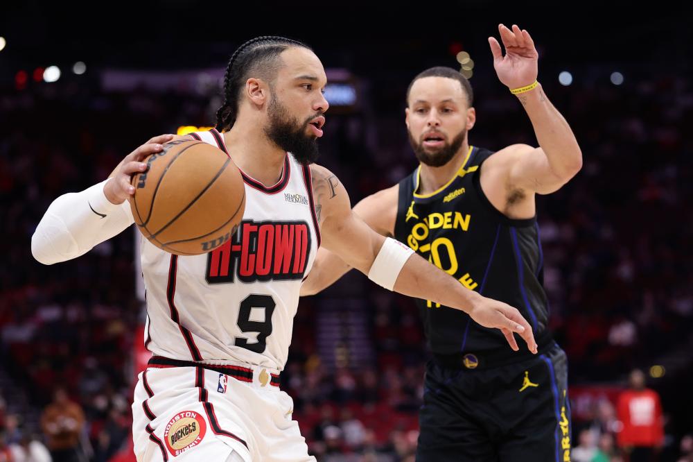 不老斗士 不老斗士