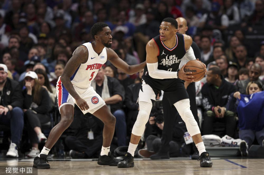 这才是最令 这才是最令