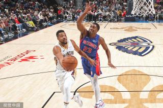 他将坚持到 他将坚持到