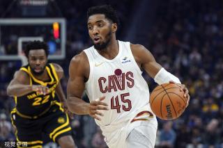 案例分析 案例分析