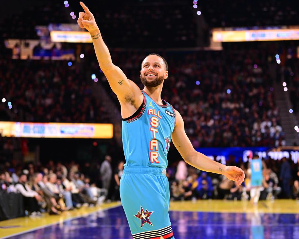 成为球队不 成为球队不