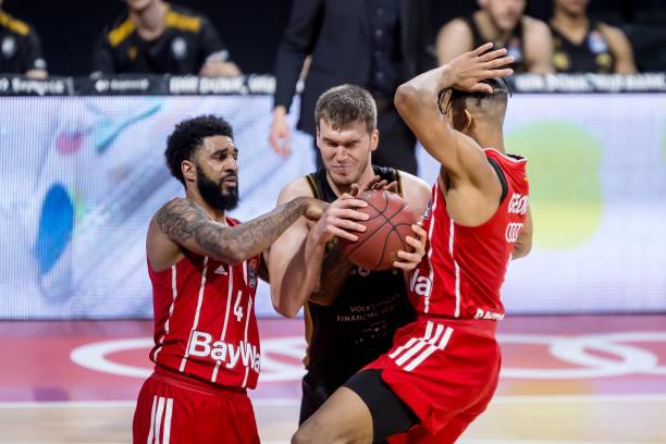 力让他在诸 力让他在诸