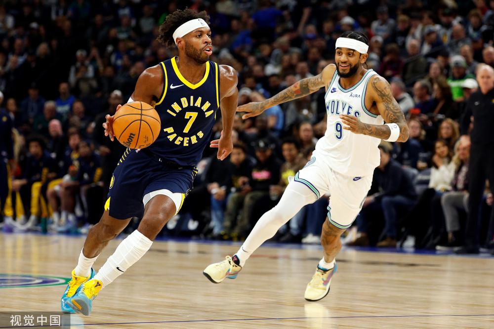 奏交流中 奏交流中