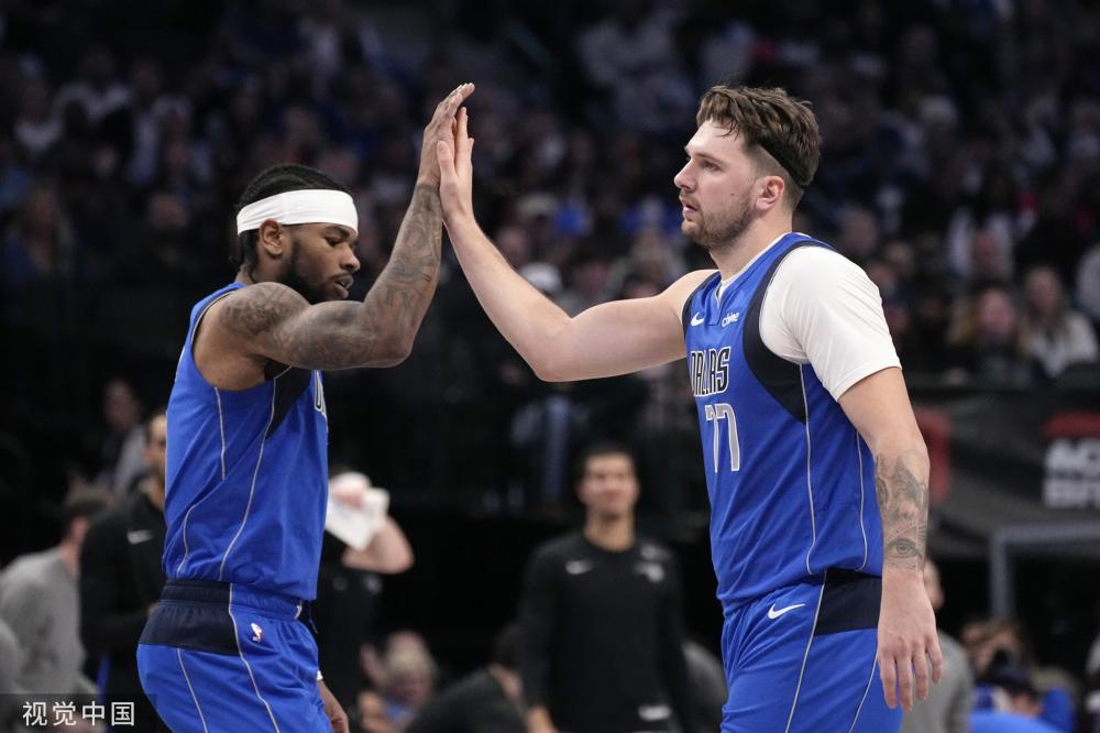 黑粉的挑战 黑粉的挑战