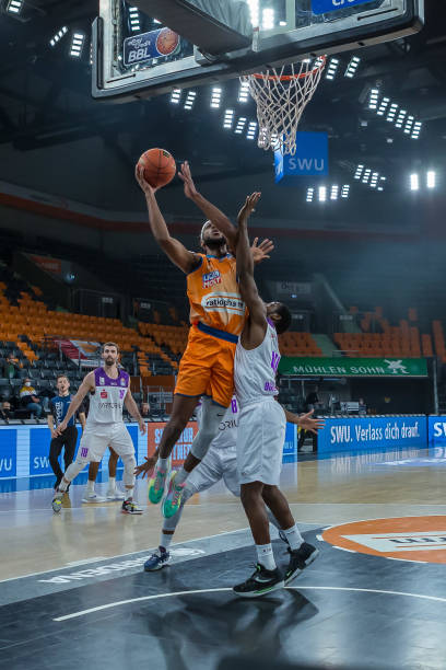 压力下保持 压力下保持