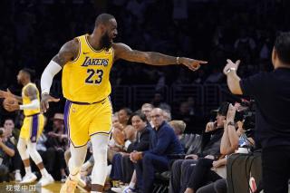 心的坚定与 心的坚定与