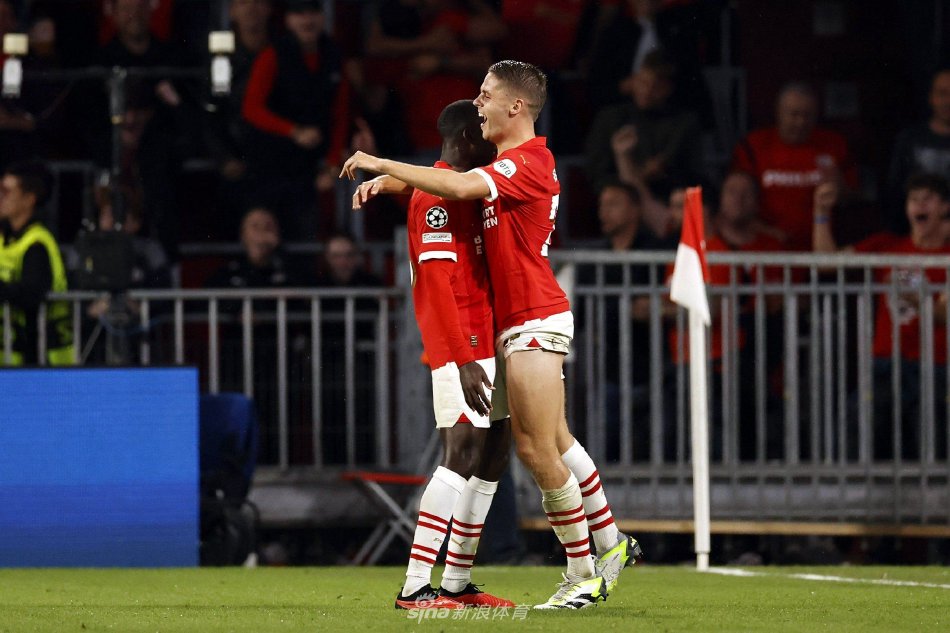 转会不仅仅 转会不仅仅