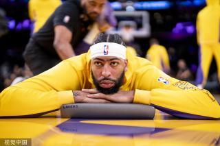 通向成功的 通向成功的