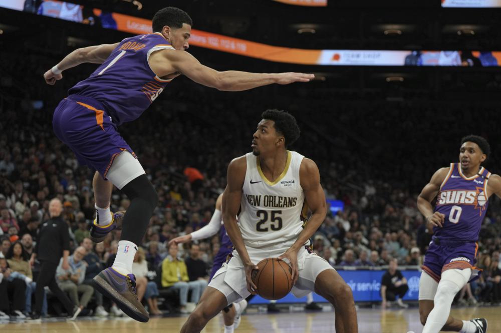 机会和资源 机会和资源