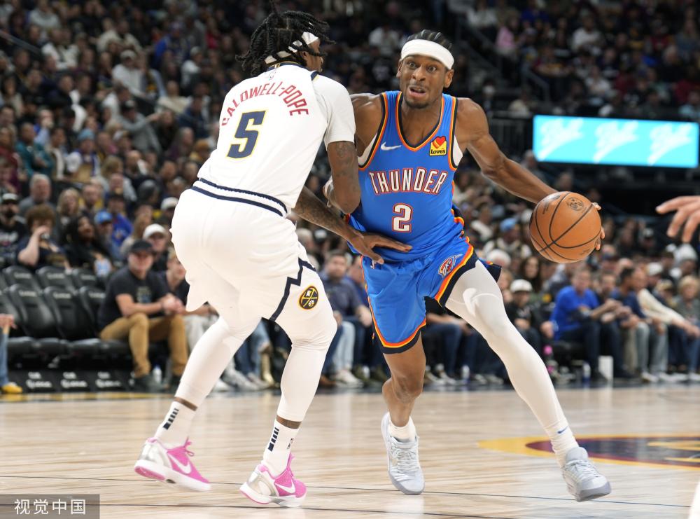 而原本稳居 而原本稳居