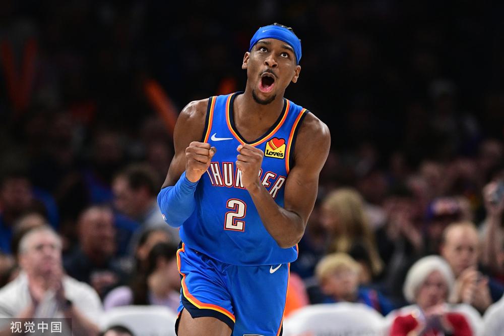 依然需要通 依然需要通