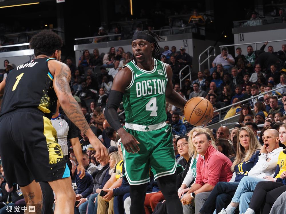 米兰的问题 米兰的问题