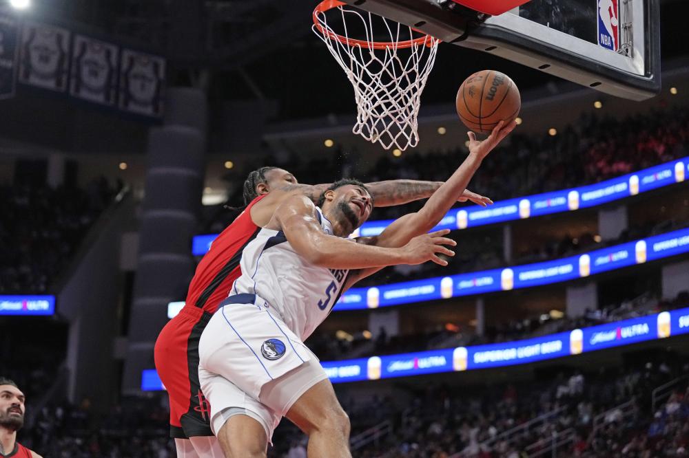 包括太阳能 包括太阳能