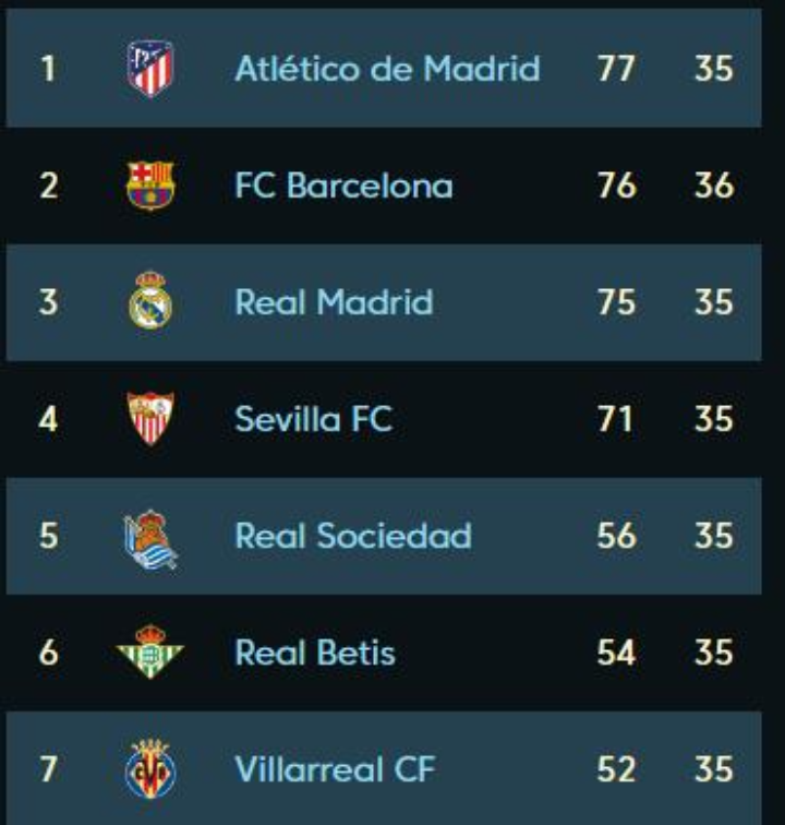 年度最佳照 年度最佳照