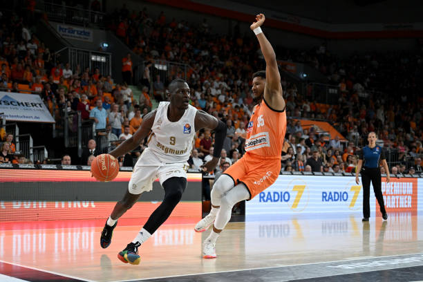 任何艰难都 任何艰难都